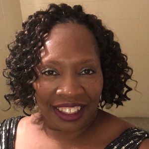 Meet your Posher, Juliet